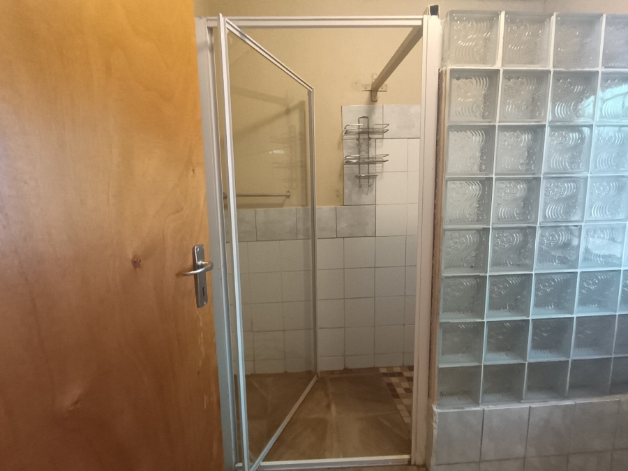 2 Bedroom Property for Sale in Die Bult North West
